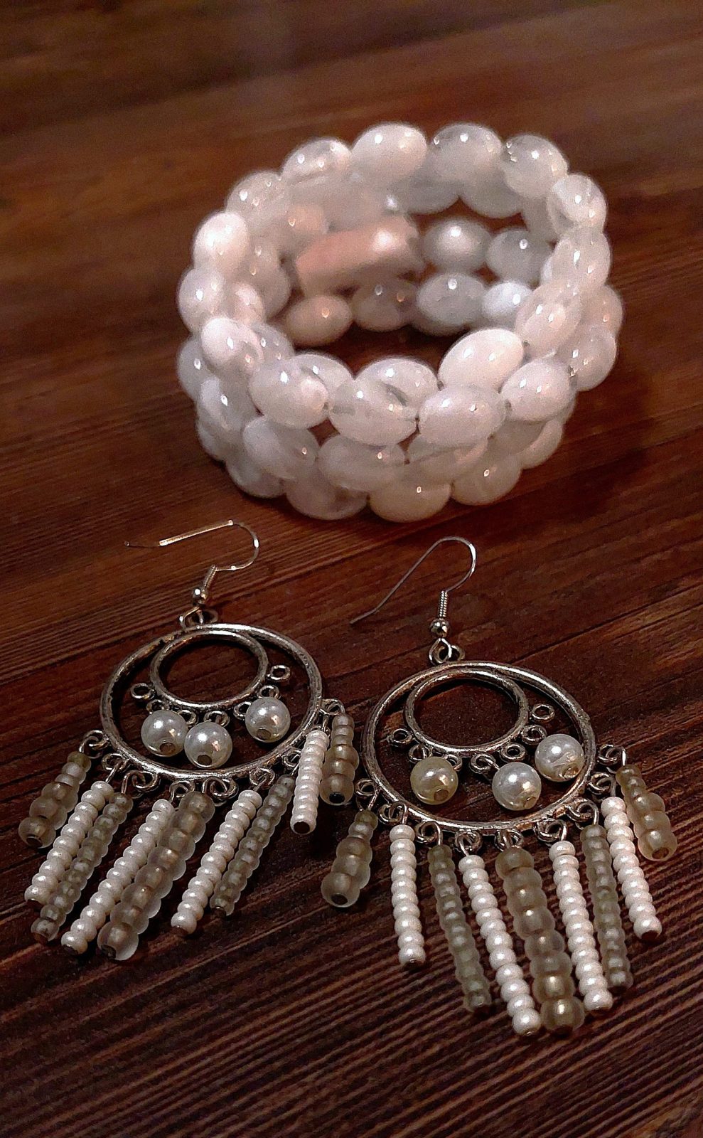 jewlery-set