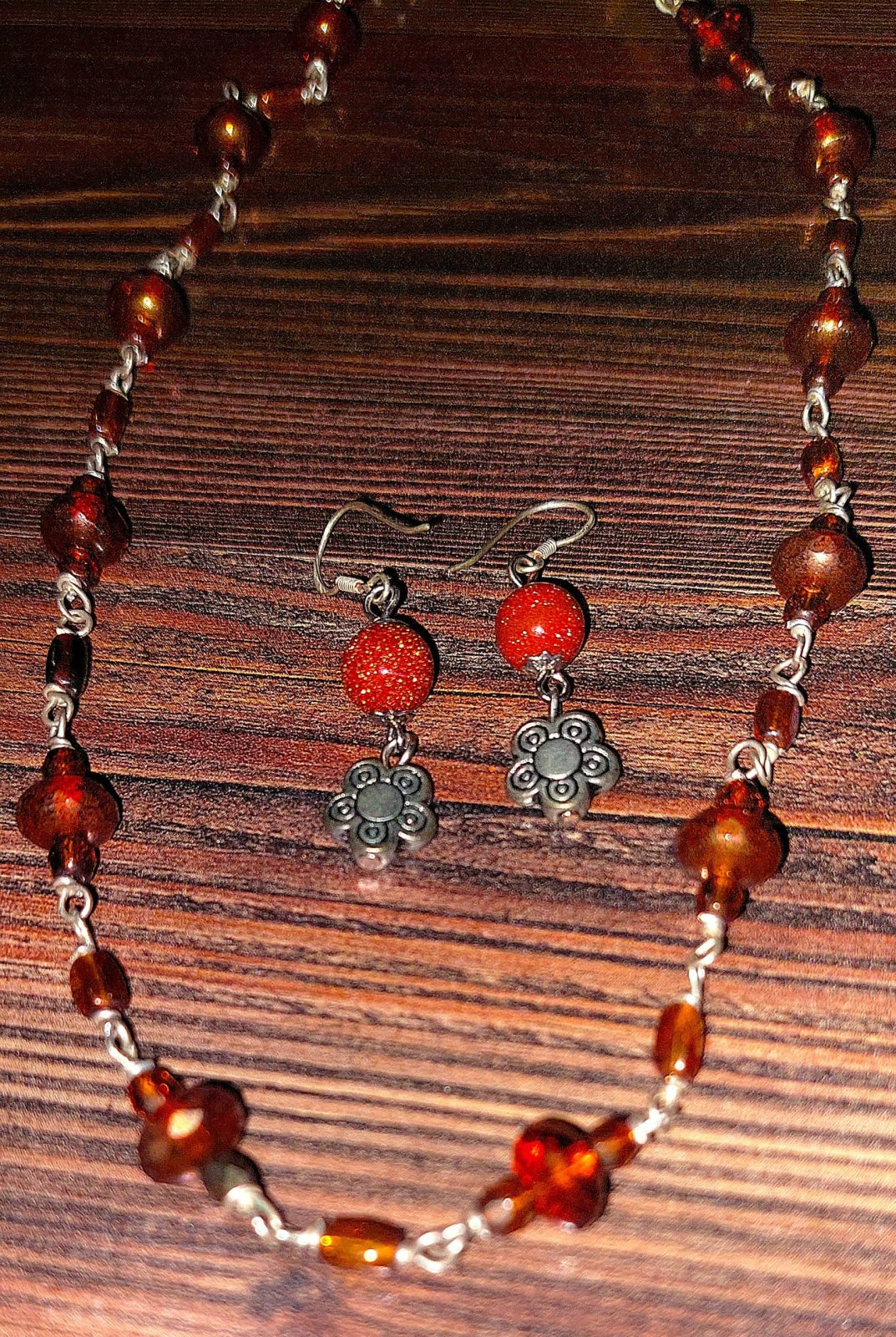 jewlery-set