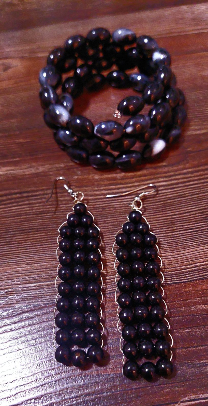 jewlery-set
