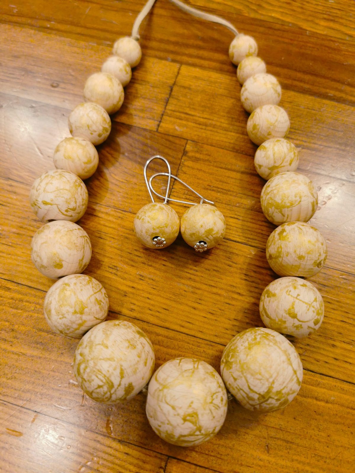 jewlery-set