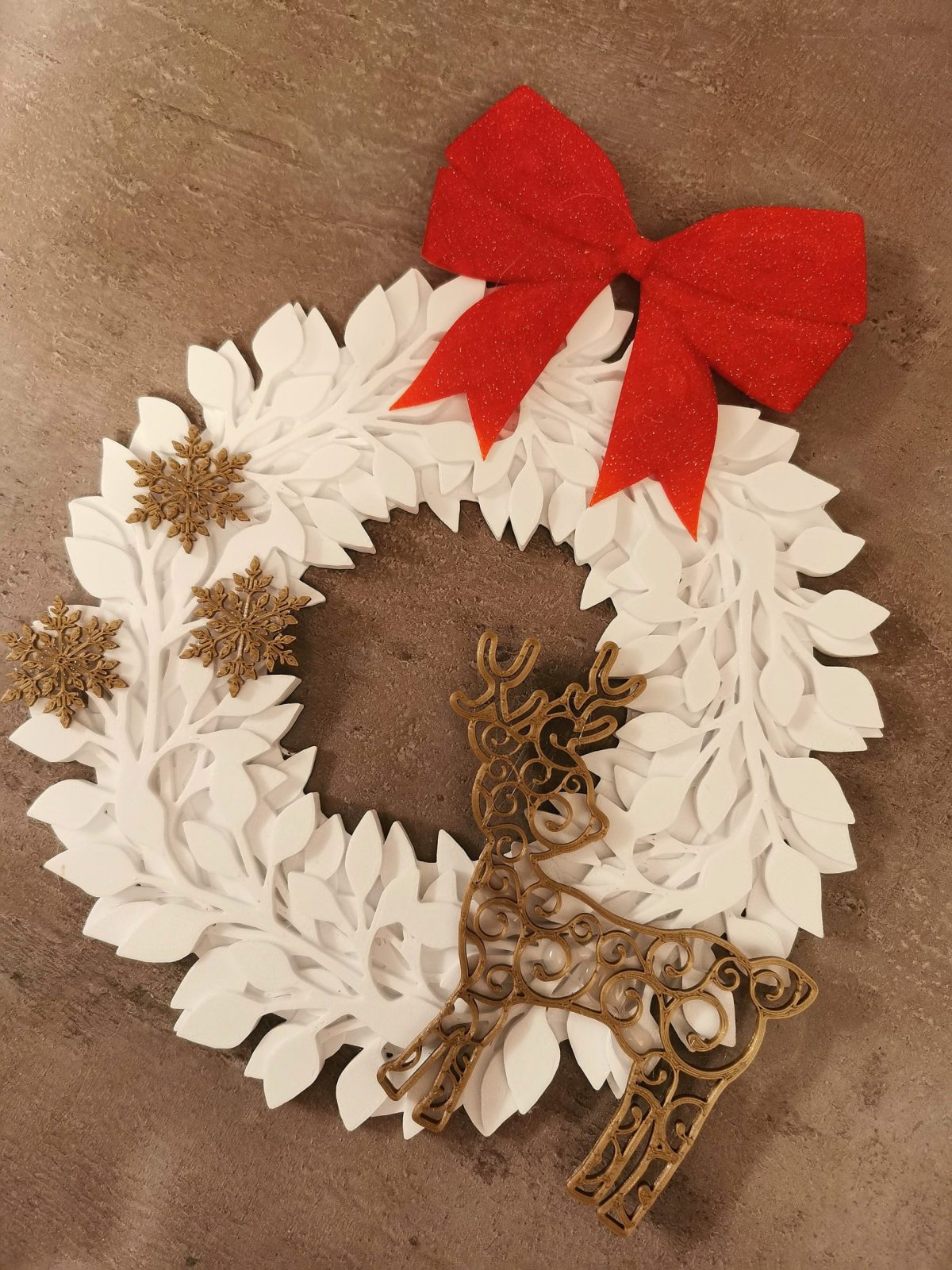 christmas-decor