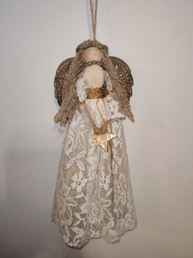 decoration