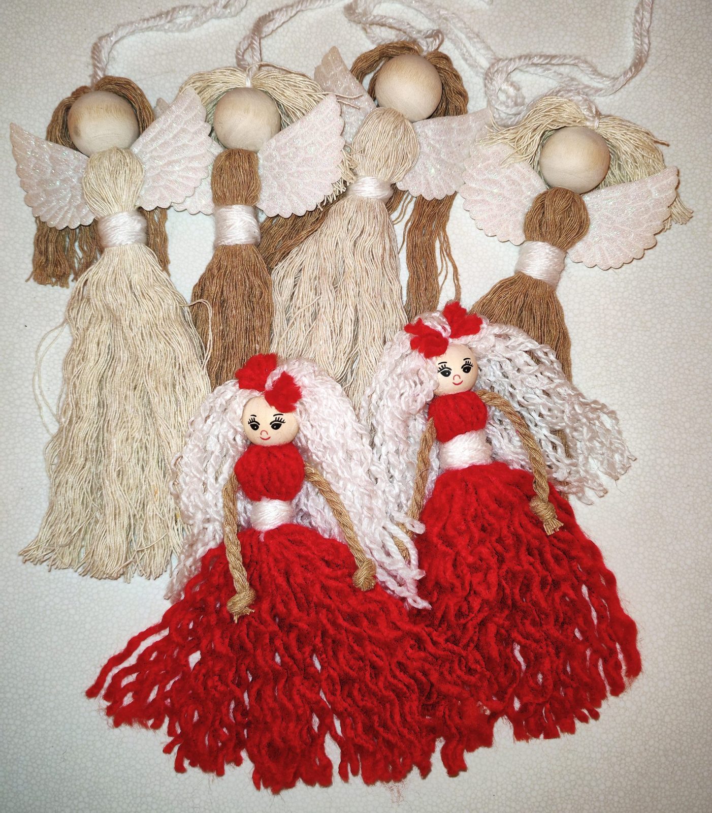 decor