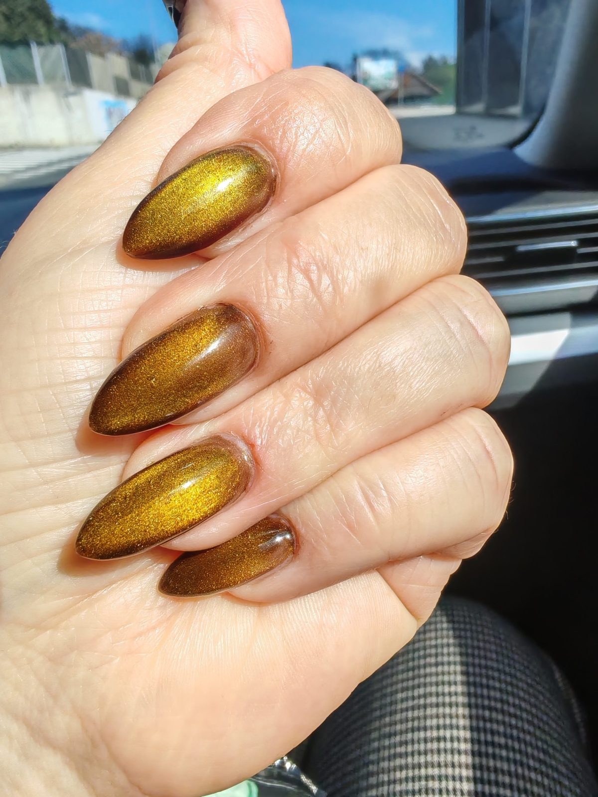 magnetic-gold-nails